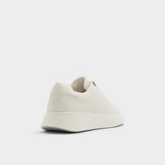 Aldo | Magnus Bone Men's Low top - Low top sneaker
