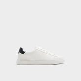 Aldo | Coolspec in White 13814032 - Low top sneaker, Cup sole