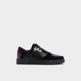 Aldo | Zethan in Black Combo 14154146 - Low top sneaker, Cup sole