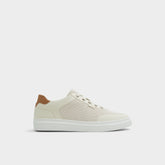 Aldo | Mcenroe Bone Men's Low top - Low top sneaker, Cup sole