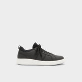 Aldo | Prasien Black Men's Low top - Low top sneaker