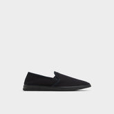 Aldo | Ccoastbreeze Black Men's Casual Shoes - Espadrille