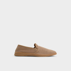 Aldo | Ccoastbreeze Sand Men's Casual Shoes - Espadrille