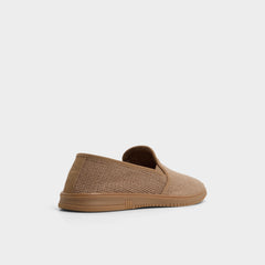 Aldo | Ccoastbreeze Sand Men's Casual Shoes - Espadrille