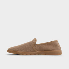 Aldo | Ccoastbreeze Sand Men's Casual Shoes - Espadrille