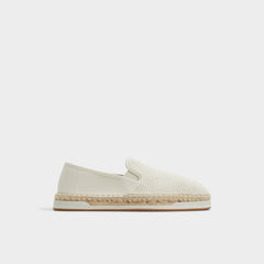 Aldo | Johnney Bone Men's Espadrilles - Espadrille