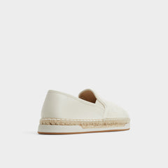 Aldo | Johnney Bone Men's Espadrilles - Espadrille