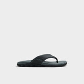 Aldo | Riptide Black Men's Flip flops - Flip flop