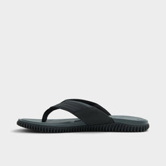 Aldo | Riptide Black Men's Flip flops - Flip flop