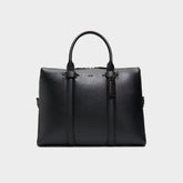 Aldo | Bruguu in Other Black - Laptop bag