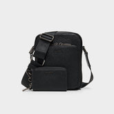 Aldo | Maximiliann in Other Black - Crossbody bag