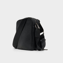 Aldo | Maximiliann in Other Black - Crossbody bag