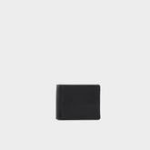 Aldo | Banmoorx Other Black Men's Bags & Accessories - Wallet