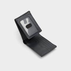 Aldo | Banmoorx Other Black Men's Bags & Accessories - Wallet