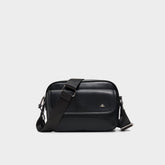 Aldo | Gustell in Other Black - Crossbody bag
