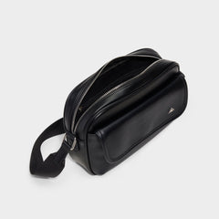 Aldo | Gustell in Other Black - Crossbody bag