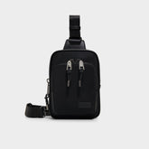 Aldo | Koichh in Black Black - Crossbody bag