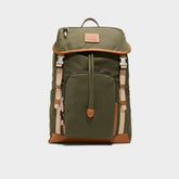 Aldo | Edoedienn in Khaki - Backpack