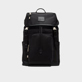 Aldo | Edoedienn in Other Black - Backpack