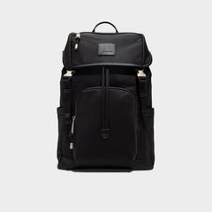 Aldo | Edoedienn in Other Black - Backpack