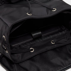 Aldo | Edoedienn in Other Black - Backpack