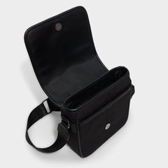 Aldo | Seawaveex Other Black Men's Bags & Wallets - Crossbody bag