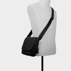 Aldo | Seawaveex Other Black Men's Bags & Wallets - Crossbody bag