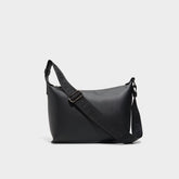 Aldo | Alderwoodd in Other Black - Crossbody bag