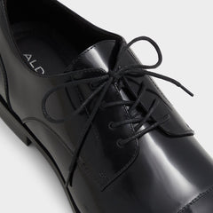 Aldo | Pico Black Men's Bags & Accessories - Shoelaces