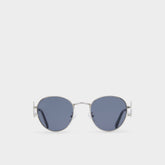 Aldo | Marvinshades Silver Men's Looney Tunes - Looney Tunes⢠x ALDO