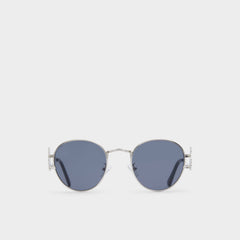 Aldo | Marvinshades Silver Men's Looney Tunes - Looney Tunes⢠x ALDO