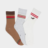 Aldo | Miilo in Ice - Socks