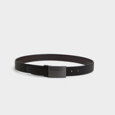 Aldo | Adellberto Grey Men's Belts - Belt