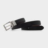 Aldo | Reverso in Black 14186848 - Belt
