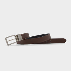 Aldo | Reverso in Black 14186848 - Belt