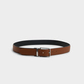 Aldo | Kedeasien in Cognac - Belt