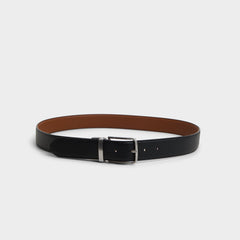Aldo | Kedeasien in Cognac - Belt