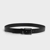 Aldo | Abathien Black Men's Belts - Belt