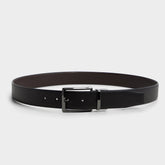 Aldo | Georgicus Black Men's Belts - Belt