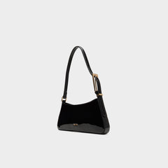 Aldo | Jabellee Black Women's Shoulder Bags - Shoulder bag