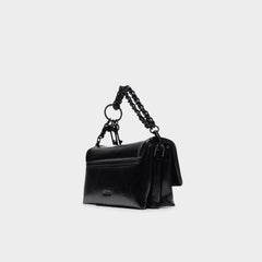 Aldo | Jackieminii in Black - Crossbody bag