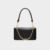 Aldo | Daboucaa in Black - Crossbody bag