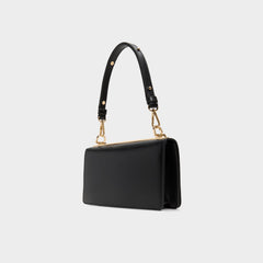 Aldo | Daboucaa in Black - Crossbody bag