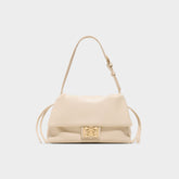 Aldo | Eelinoraa in Cream - Crossbody bag