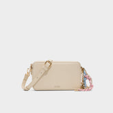 Aldo | Ddemii in Bone - Crossbody bag