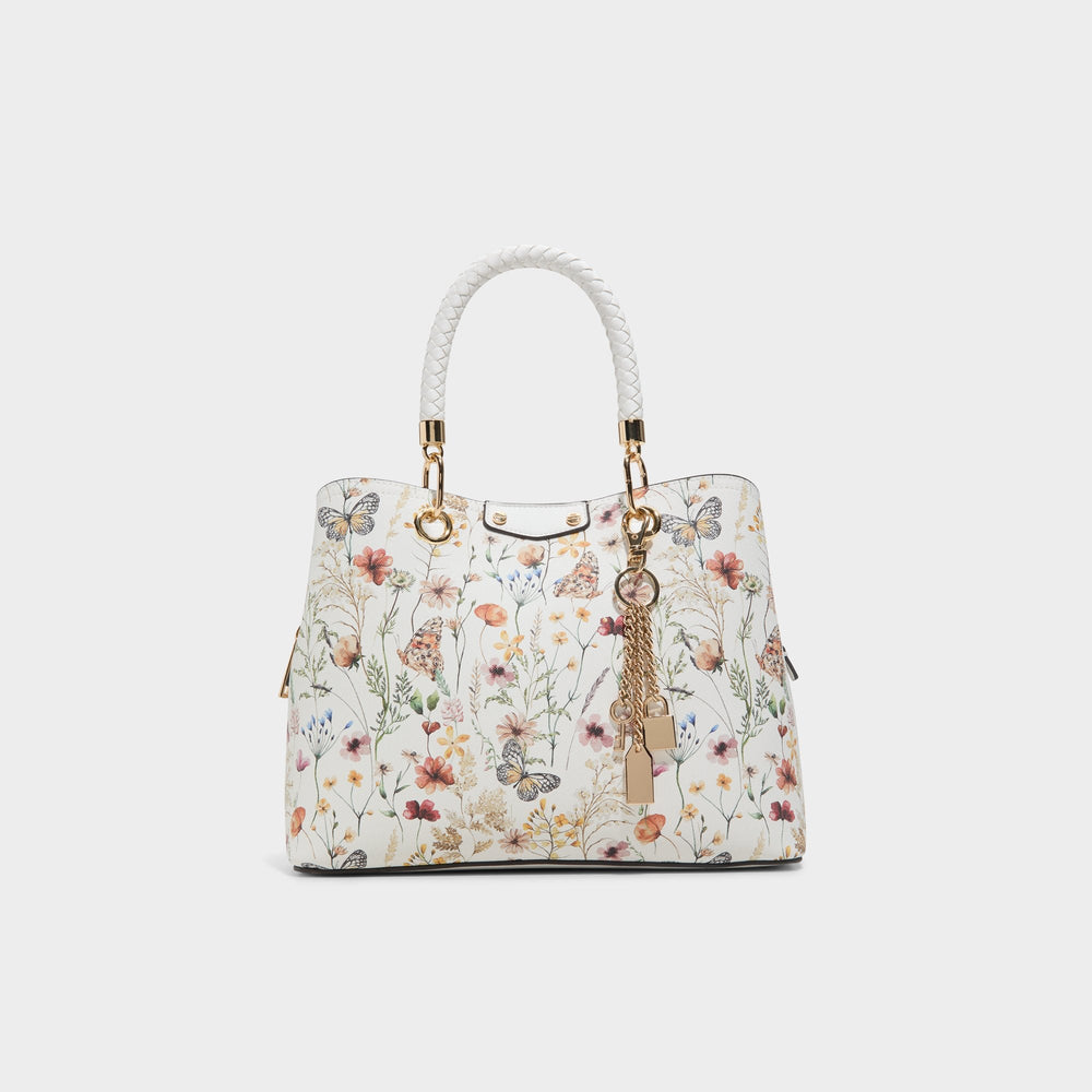 Aldo | Lothycannx Multi Women's Tote & Satchel bags - Satchel bag