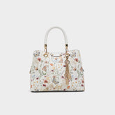 Aldo | Lothycannx Multi Women's Tote & Satchel bags - Satchel bag
