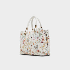 Aldo | Lothycannx Multi Women's Tote & Satchel bags - Satchel bag