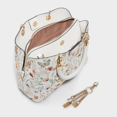 Aldo | Lothycannx Multi Women's Tote & Satchel bags - Satchel bag