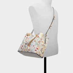Aldo | Lothycannx Multi Women's Tote & Satchel bags - Satchel bag